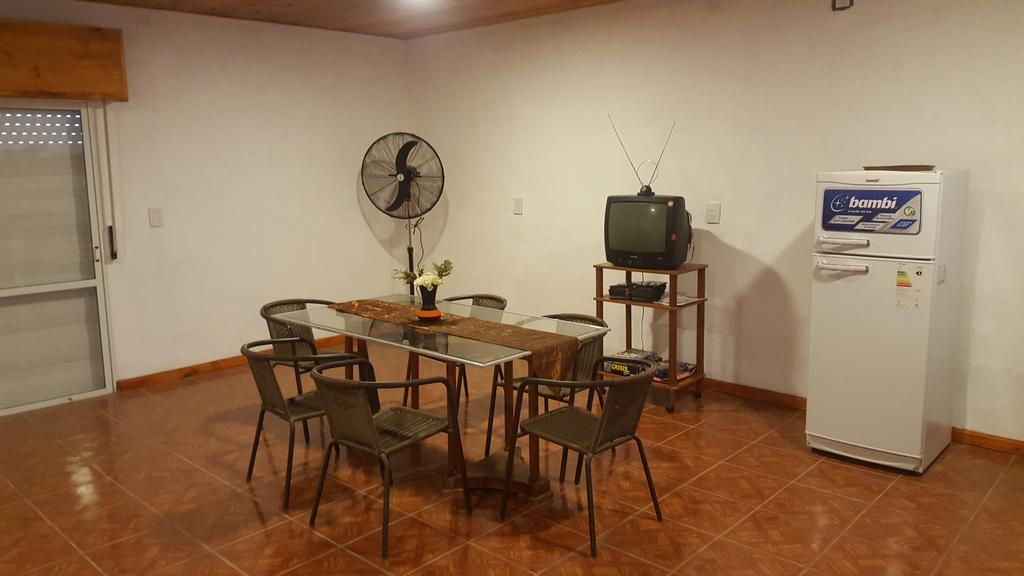 הוילה Casas De Raco מראה חיצוני תמונה