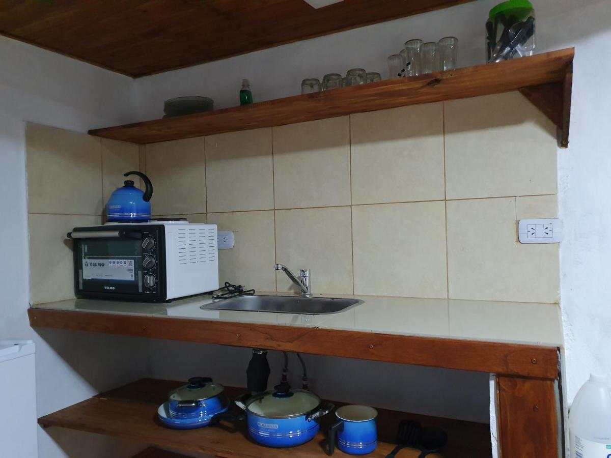 הוילה Casas De Raco מראה חיצוני תמונה
